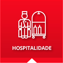 hospitalidade-sel