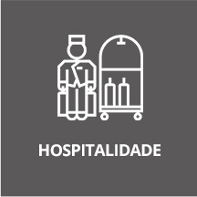hospitalidade